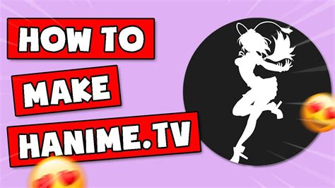 harter anime sex|Free Hentai Video Streams Online in 720p, 1080p HD